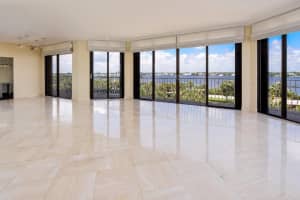 2000 S Ocean Blvd #304s, Palm Beach, FL 33480, Sold 02/23/18