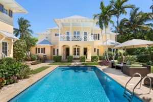 1011 Tamarind Rd, Delray Beach, FL 33483, Sold 06/27/17