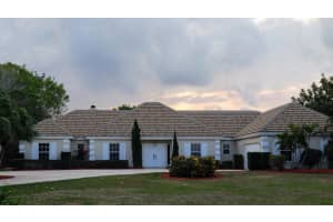 2902 SW Buena Vista Dr, Palm City, FL 34990, Sold 08/15/17
