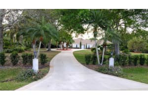 2902 SW Buena Vista Dr, Palm City, FL 34990, Sold 08/15/17