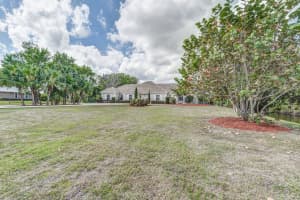 2902 SW Buena Vista Dr, Palm City, FL 34990, Sold 08/15/17