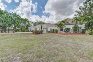 2902 SW Buena Vista Dr, Palm City, FL 34990, Sold 08/15/17