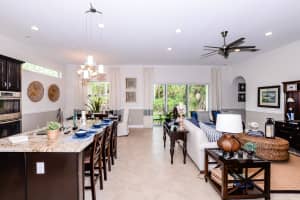 4443 Belle Grove Dr, Fort Pierce, FL 34981, Sold 08/28/17