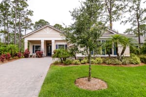 4443 Belle Grove Dr, Fort Pierce, FL 34981, Sold 08/28/17
