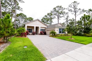 4443 Belle Grove Dr, Fort Pierce, FL 34981, Sold 08/28/17
