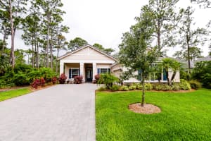 4443 Belle Grove Dr, Fort Pierce, FL 34981, Sold 08/28/17