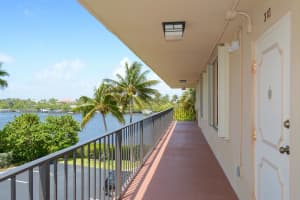 3545 S Ocean Blvd, South Palm Beach, FL 33480, Sold 04/06/18