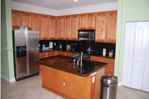 136 Harbors Way, Boynton Beach, FL 33435, Sold 10/20/17