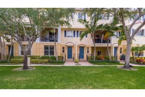 3142 N Oasis Dr, Boynton Beach, FL 33426, Sold 11/22/17
