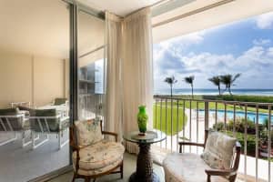 1213 S Ocean Blvd #2c, Delray Beach, FL 33483, Sold 01/18/18