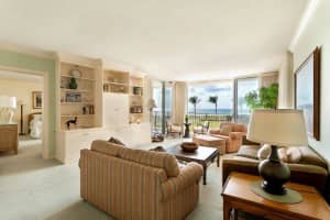 1213 S Ocean Blvd #2c, Delray Beach, FL 33483, Sold 01/18/18