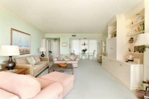 1213 S Ocean Blvd #2c, Delray Beach, FL 33483, Sold 01/18/18