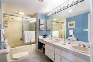 1213 S Ocean Blvd #2c, Delray Beach, FL 33483, Sold 01/18/18