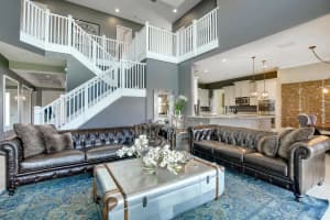 8953 Cypress Grove Ln, Royal Palm Beach, FL 33436, Sold 02/28/18