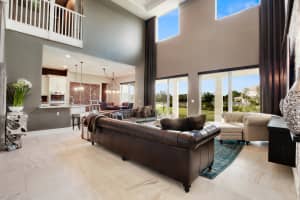 8953 Cypress Grove Ln, Royal Palm Beach, FL 33436, Sold 02/28/18