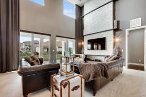 8953 Cypress Grove Ln, Royal Palm Beach, FL 33436, Sold 02/28/18