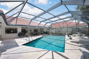2862 Biarritz Dr, West Palm Beach, FL 33410, Sold 08/31/17