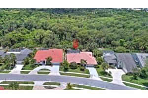 2862 Biarritz Dr, West Palm Beach, FL 33410, Sold 08/31/17