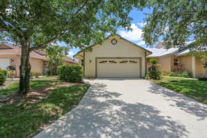 10612 SE Rosemarie Ct, Hobe Sound, FL 33455, Sold 07/14/17