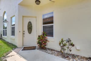 10612 SE Rosemarie Ct, Hobe Sound, FL 33455, Sold 07/14/17