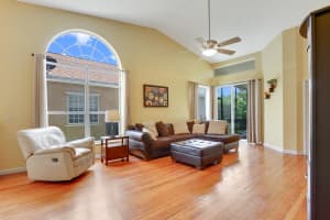 10612 SE Rosemarie Ct, Hobe Sound, FL 33455, Sold 07/14/17