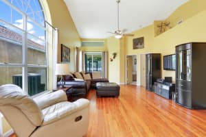 10612 SE Rosemarie Ct, Hobe Sound, FL 33455, Sold 07/14/17