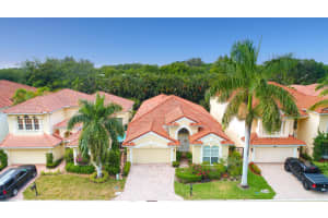 707 Voyager Ln, West Palm Beach, FL 33410, Sold 09/15/17