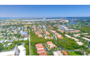 707 Voyager Ln, West Palm Beach, FL 33410, Sold 09/15/17