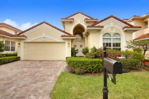 707 Voyager Ln, West Palm Beach, FL 33410, Sold 09/15/17