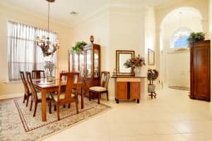 707 Voyager Ln, West Palm Beach, FL 33410, Sold 09/15/17
