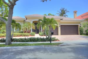 5036 NW 24th Cir, Boca Raton, FL 33431, Sold 09/22/17