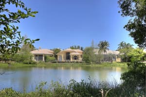 5036 NW 24th Cir, Boca Raton, FL 33431, Sold 09/22/17