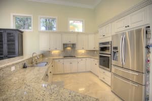 5036 NW 24th Cir, Boca Raton, FL 33431, Sold 09/22/17