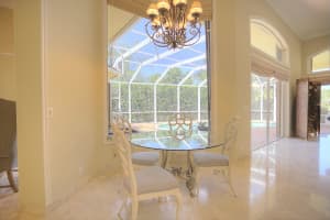 5036 NW 24th Cir, Boca Raton, FL 33431, Sold 09/22/17