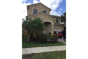 5138 Massy Dr, Lake Worth, FL 33463, Sold 09/05/17