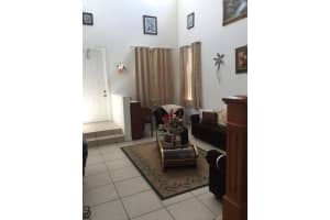 5138 Massy Dr, Lake Worth, FL 33463, Sold 09/05/17