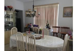 5138 Massy Dr, Lake Worth, FL 33463, Sold 09/05/17