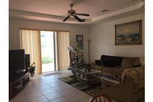 5138 Massy Dr, Lake Worth, FL 33463, Sold 09/05/17