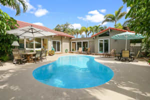 111 E Spearfish Ln, Jupiter, FL 33477, Sold 08/23/17