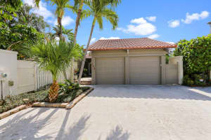 111 E Spearfish Ln, Jupiter, FL 33477, Sold 08/23/17