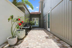 111 E Spearfish Ln, Jupiter, FL 33477, Sold 08/23/17