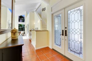 111 E Spearfish Ln, Jupiter, FL 33477, Sold 08/23/17