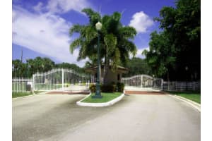 4259 Wood Ride Rd, Boynton Beach, FL 33436, Sold 08/29/17