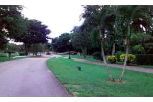 4259 Wood Ride Rd, Boynton Beach, FL 33436, Sold 08/29/17