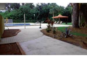 4259 Wood Ride Rd, Boynton Beach, FL 33436, Sold 08/29/17