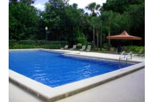 4259 Wood Ride Rd, Boynton Beach, FL 33436, Sold 08/29/17