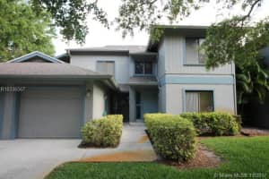 5674 SE Schooner Oaks Way, Stuart, FL 34997, Sold 09/14/18