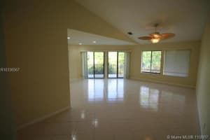 5674 SE Schooner Oaks Way, Stuart, FL 34997, Sold 09/14/18
