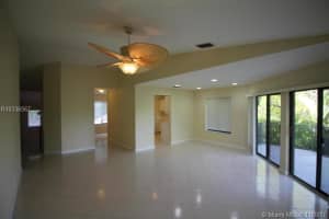 5674 SE Schooner Oaks Way, Stuart, FL 34997, Sold 09/14/18