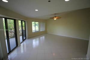 5674 SE Schooner Oaks Way, Stuart, FL 34997, Sold 09/14/18